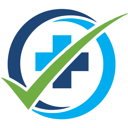 Your Logo