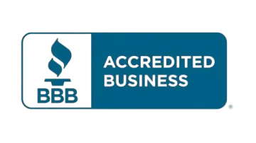LinkedIn Verified Partner